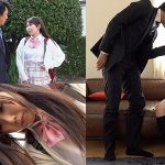 制服マゾ志願 放課後緊縛課外調教 市川愛茉