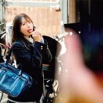 従妹のロリっ娘が家族の前でも構わずフェラ素振りで挑発してくるので、我慢できずチ●ポ差し出してみたら本当にめっちゃフェラ上手で止まらない！ 松本いちか
