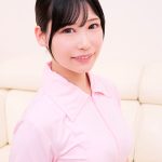 リアル白衣の天使ナースさんにインポで童貞に悩む男のオナニー介抱してもらいました！！ 美し過ぎる裸体のナースにギン勃ちしたチ〇ポをズブリ！生中出しで童貞卒業させてくれました！ ひまりさん 逢月ひまり