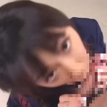 【AIリマスター版】制服と精子 沢口あすか