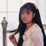 尻よりデカい胸 いとうしいな