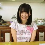 無防備な学園 結梨