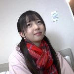 午前10時 学校どうしたの… りおん 泉りおん