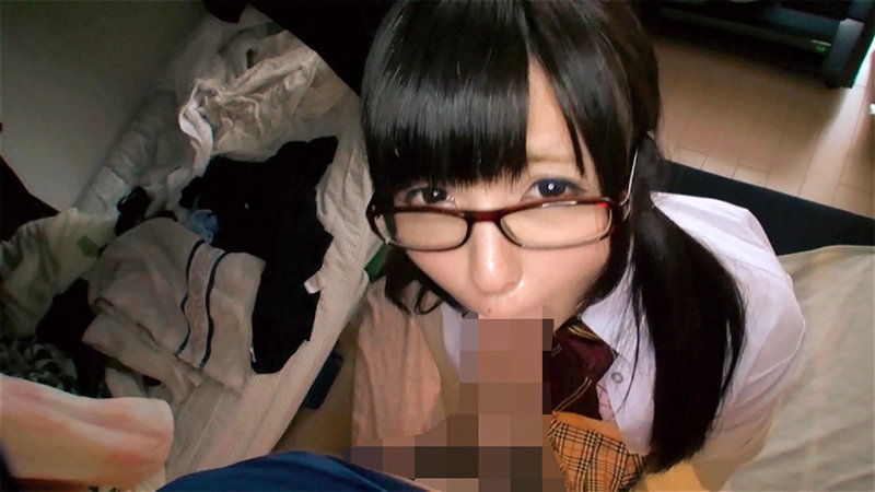 絶対領域ニーハイ美脚制服美少女CompleteMemorialBEST30人480分DVD2枚組