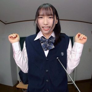 【VR】服従の品位 百花梅