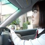 ★配信限定！特典映像付★痴女タクシードライバー4 合原槻羽 ～制服の下に隠した淫乱ボディでデカチン男とSEXを愉しむ痴女ドライバー！