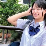 シロウト女子○生真正中出しナンパ！非ヤリマンの清楚J○を無茶して口説いて生パコGET！ 【6人収録全員クソエロかわいい保証】祝入学！新入生編