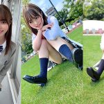 【学生のリアル】マジ天使！列島を虜にした美少女 大学生彼氏とのハメ撮り流出 性欲サル並みの若者 ホテルお泊りで体力の限りヤリまくり出しまくり生ハメ大量連続