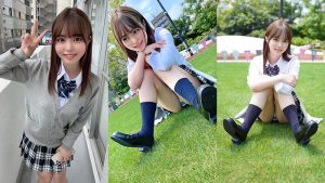 【学生のリアル】マジ天使！列島を虜にした美少女 大学生彼氏とのハメ撮り流出 性欲サル並みの若者 ホテルお泊りで体力の限りヤリまくり出しまくり生ハメ大量連続