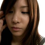 援交 転校生 秋元美由