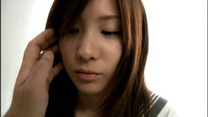 援交 転校生 秋元美由