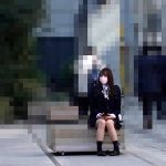実録 電車痴●映像 ＃016