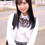 女子〇生の皆さん！デカチン洗体してくれませんか？密着洗体でオマ○コがグショグショ赤面発情！そのまま子宮の奥まで届くデカチンで激ピス中出しセックス！！あずさちゃんららちゃん