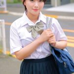 女子〇生の皆さん！デカチン洗体してくれませんか？密着洗体でオマ○コがグショグショ赤面発情！そのまま子宮の奥まで届くデカチンで激ピス中出しセックス！！つばさちゃんみれいちゃん