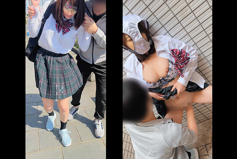 巨乳マネージャーいじ〇 性処理用の肉便器マネ【名門ラグビー部】【強豪バスケ部】