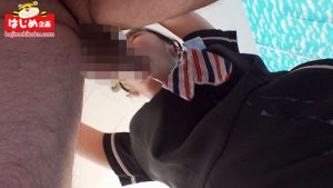 制限時間内に○発口内発射受け止めフェラ抜きチャレンジ！ 「出された精子こぼしちゃダメよ」お口から精子垂れ流しじゅぽじゅぽノーハンドフェラ大会！3 ミッション達成で100万円！失敗したら即ズボ中出し罰ゲーム！