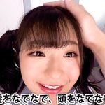 【VR】HQ 60fps 有栖るる ウブな姪っ子をボクだけの肉便器にするために変態調教してみた！