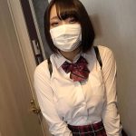 巨乳デリヘル 稲場るか