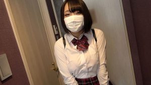 巨乳デリヘル 稲場るか