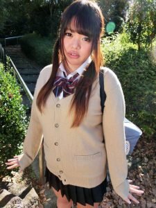 めすブタ制服受精 石塚美萌