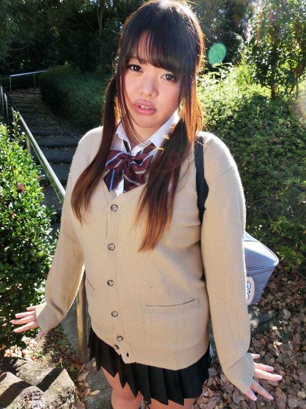 めすブタ制服受精 石塚美萌