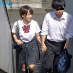 家庭教師NTR ～初めての彼女とチャラ大学生カテキョの浮気中出し映像～