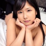 ムチムチ制服ボディの卑猥な敏感おま●こに中出し挿入 File2