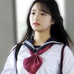 電車生姦制裁 ＃008