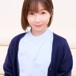 完全顔出し現役ナースをガチナンパ！白衣の天使がEDに悩む男を改善！ギン勃ちしたら喜んで中出しセックスまでさせてくれました！ まりさん 上戸まり