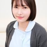 完全顔出し現役ナースをガチナンパ！白衣の天使がEDに悩む男を改善！ギン勃ちしたら喜んで中出しセックスまでさせてくれました！ つかささん 藤野つかさ