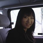 【 AI リマスター版 】「AV女優になる！」ブログで宣言をした超人気ネットアイドルしずく 第2弾 初レズ、初中出し