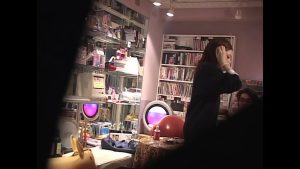【AIリマスター版】制服カメラ ゆめ18歳