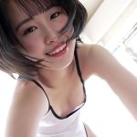 一戸真帆 津軽弁に恋して！