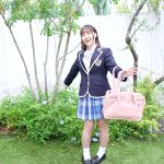 清原美羽 やっぱり10代（TEEN）が好き