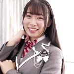綾美ゆい キミ、10代、恋の予感