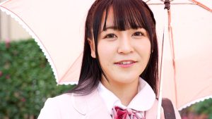 清原美羽 コスって！恋して！