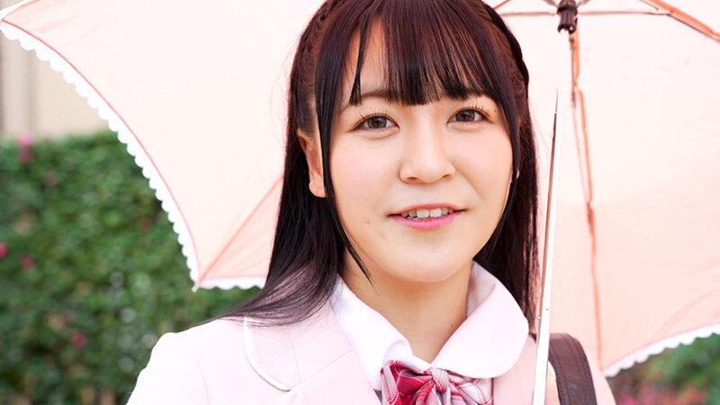 清原美羽 コスって！恋して！