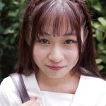あいみ みるきーぷるん！