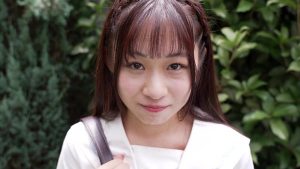 あいみ みるきーぷるん！