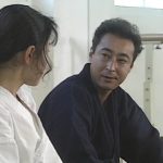 桃満開 葉月詩央