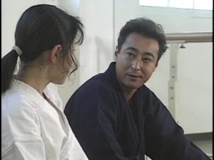 桃満開 葉月詩央