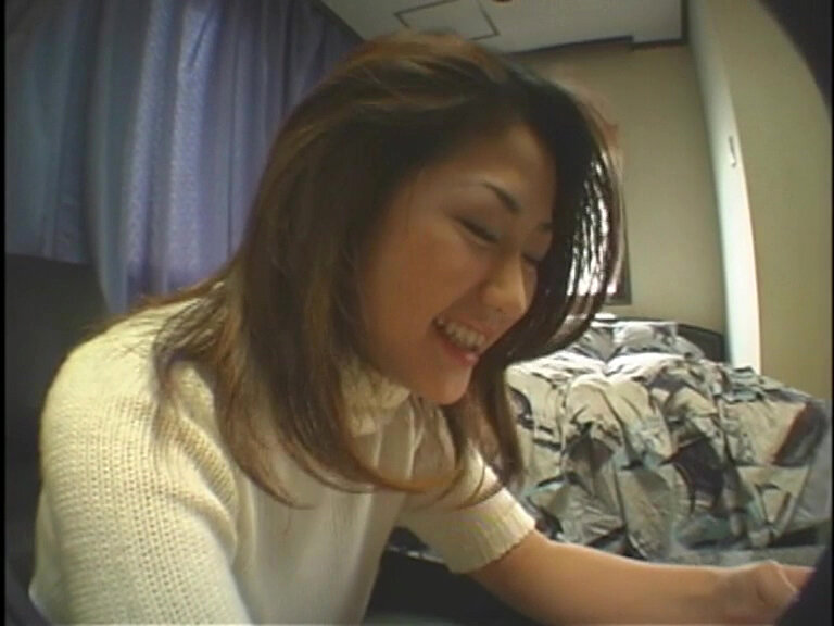 癒して濡れる 草刈らら