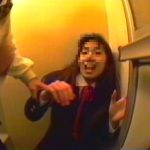 ナンパのし方おしえます