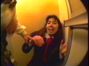 ナンパのし方おしえます