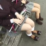 水着でやればこわくない ！ ！‘98春 ！新卒ビキニ娘コレクション