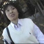 報道盗撮2000春 ！痴●映像