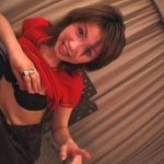 渋谷ペログリ日記 Hime Curi5