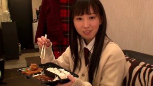 お兄ちゃんに大好きだって伝えたい 板野有紀