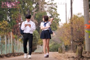 俺の大好きな巨乳ドジっ子幼馴染はエロガキ共のマゾおもちゃにされている。 千葉優花