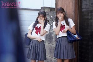 隣人のゴミ部屋で異臭中年おやじに抜かずの連撃中出し73発で孕まされたアイドル級に可愛い制服姉妹たちの末路…
